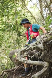 BIB: 
                            <button type="button" onclick="openModal(28091372)" class="btn btn-primary btn-sm float-right btn-popup" data-toggle="modal" data-target=".modal-high-quality">
                        <i class="fas fa-shopping-cart"></i> Add to Cart
                    </button>
                                            <button type="button" onclick="isThisMe(28091372, true)" class="btn btn-success btn-sm float-right btn-popup btn-isme hidden" data-toggle="tooltip" data-placement="bottom" title="นี่คือรูปของคุณใช่ไหม คลิกที่นี่เพื่อเอาเข้าอัลบั้ม">
                        <i class="fas fa-plus"></i> Add to album
                    </button>
                    <button type="button" onclick="isThisMe(28091372, false)" class="btn btn-warning btn-sm float-right btn-popup btn-isnotme hidden">
                        <i class="fas fa-ban"></i> Remove from album
                    </button>